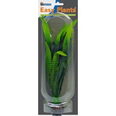 Easy Plants Silk NR15