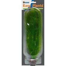 Easy Plants Silk NR16