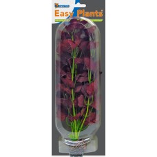 Easy Plants Silk NR17