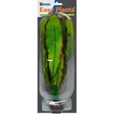 Easy Plants Silk NR18