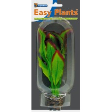 Easy Plants Silk NR9