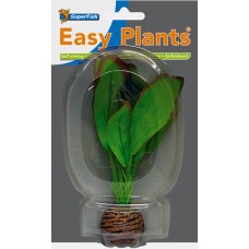 Easy Plants Silk NR2