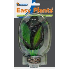 Easy Plants Silk NR3