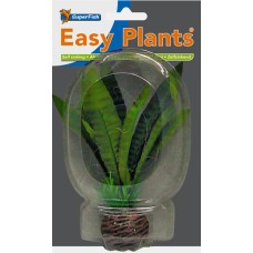 Easy Plants Silk NR4
