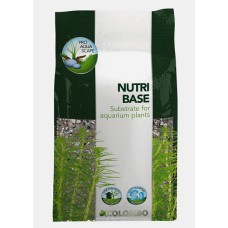 Colombo Flora Nutri Base