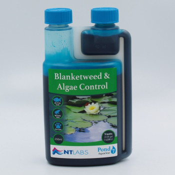 Aquaclear