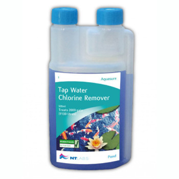 Aquasure