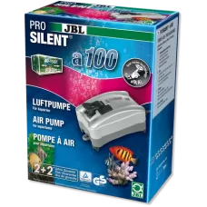 ProSilent a100